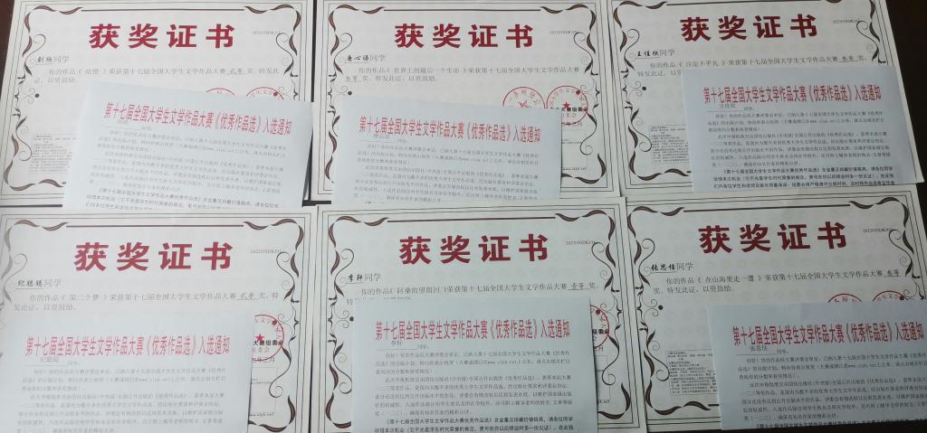 bv伟德国际体育