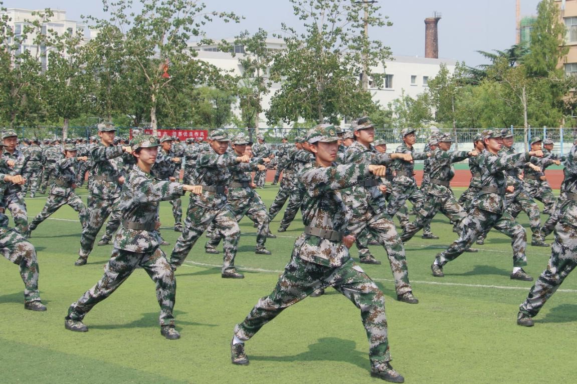 bv伟德国际体育