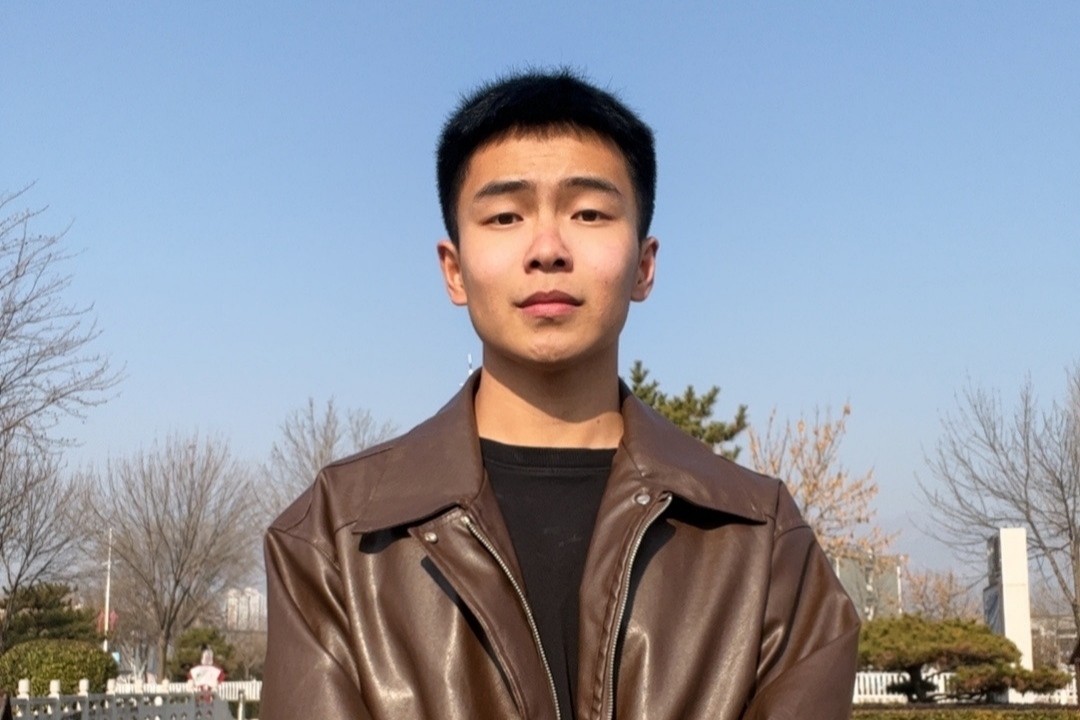 bv伟德国际体育