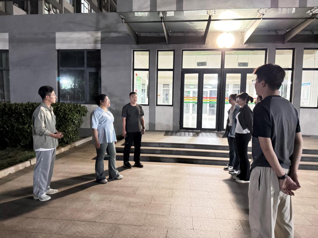 bv伟德国际体育