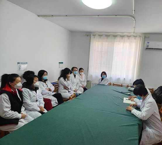 bv伟德国际体育