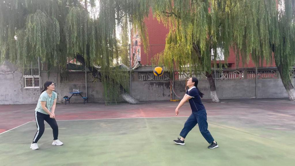 bv伟德国际体育