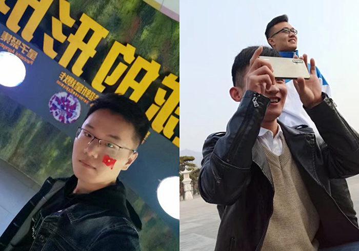 bv伟德国际体育