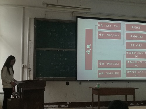 bv伟德国际体育