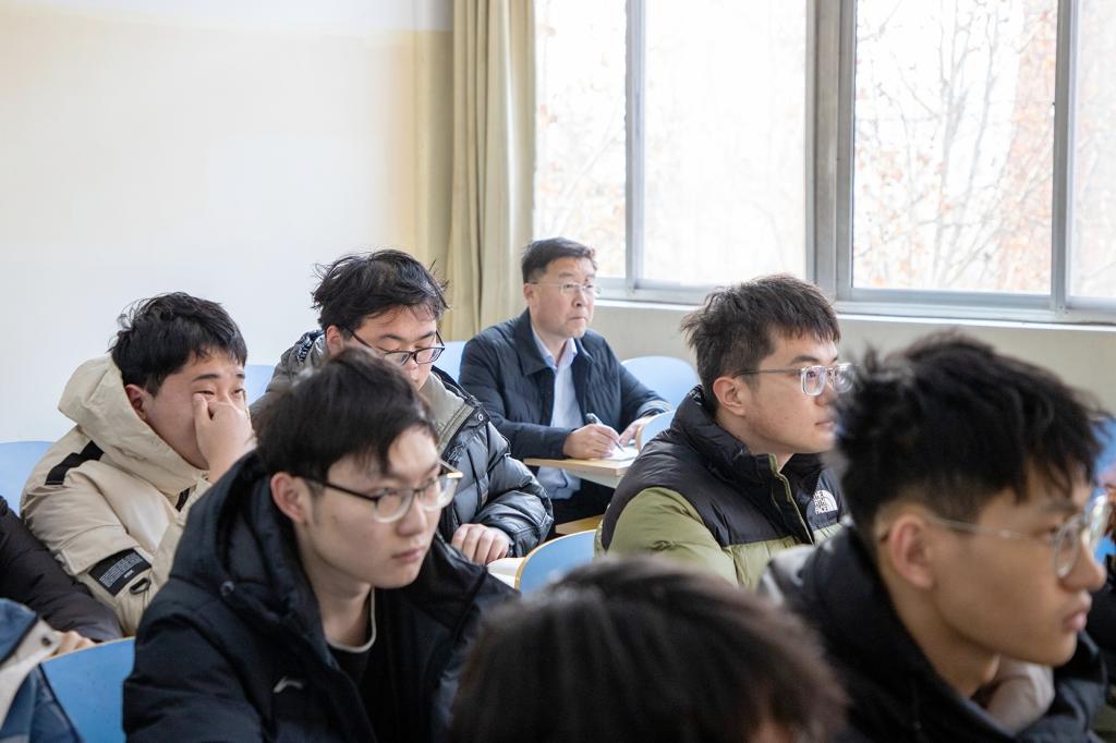 bv伟德国际体育