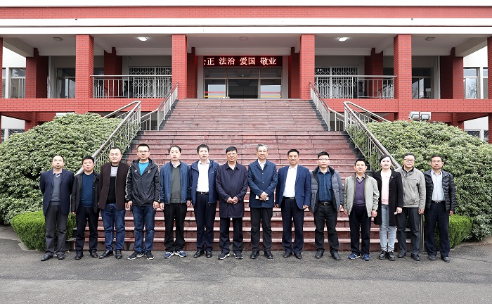 bv伟德国际体育