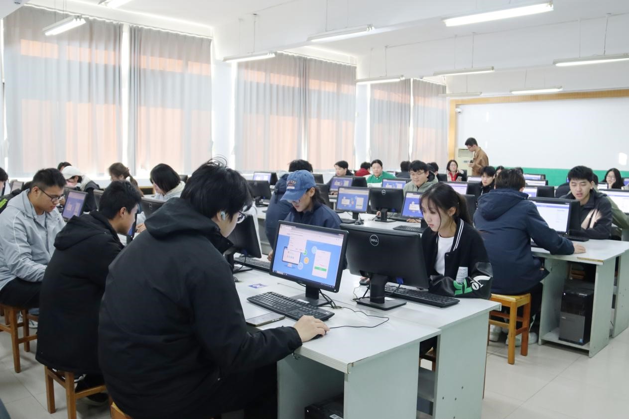 bv伟德国际体育