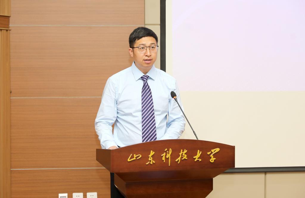 bv伟德国际体育