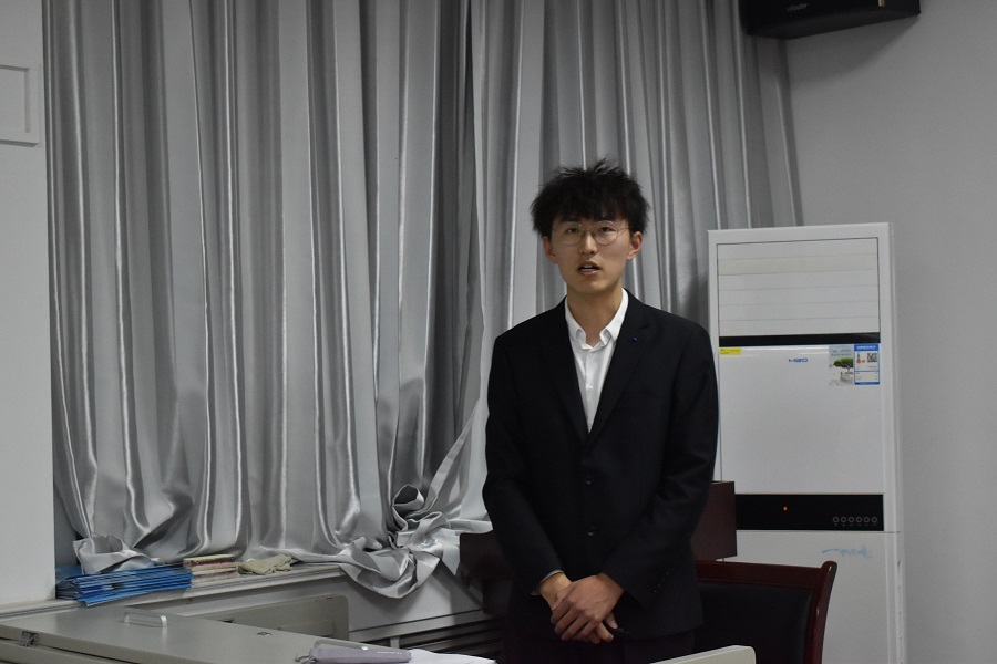 bv伟德国际体育