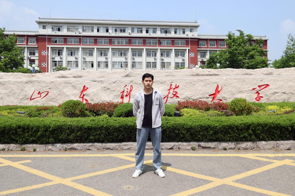 bv伟德国际体育