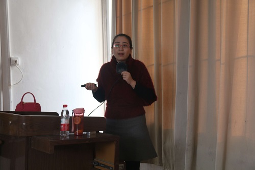 bv伟德国际体育