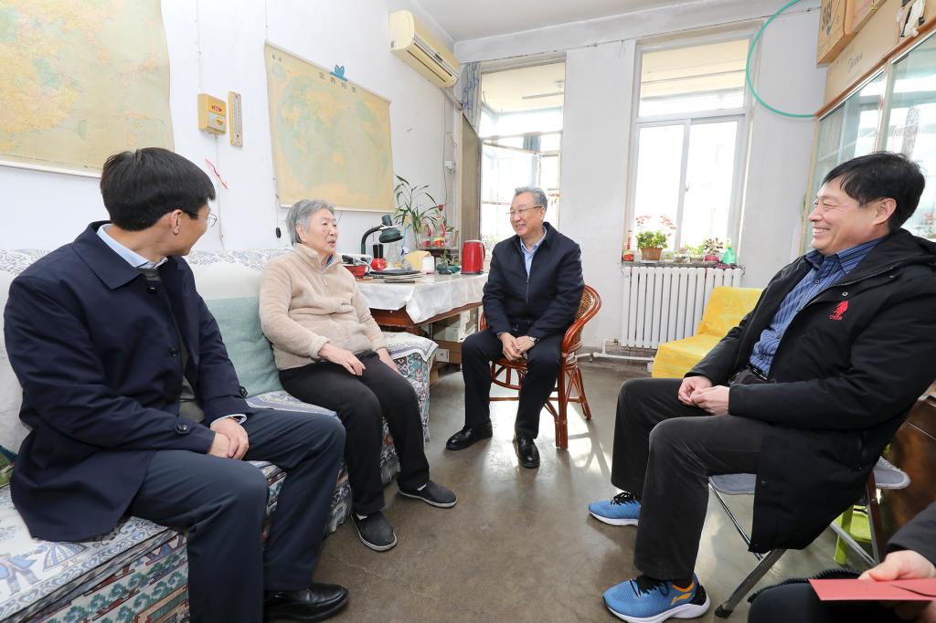 bv伟德国际体育