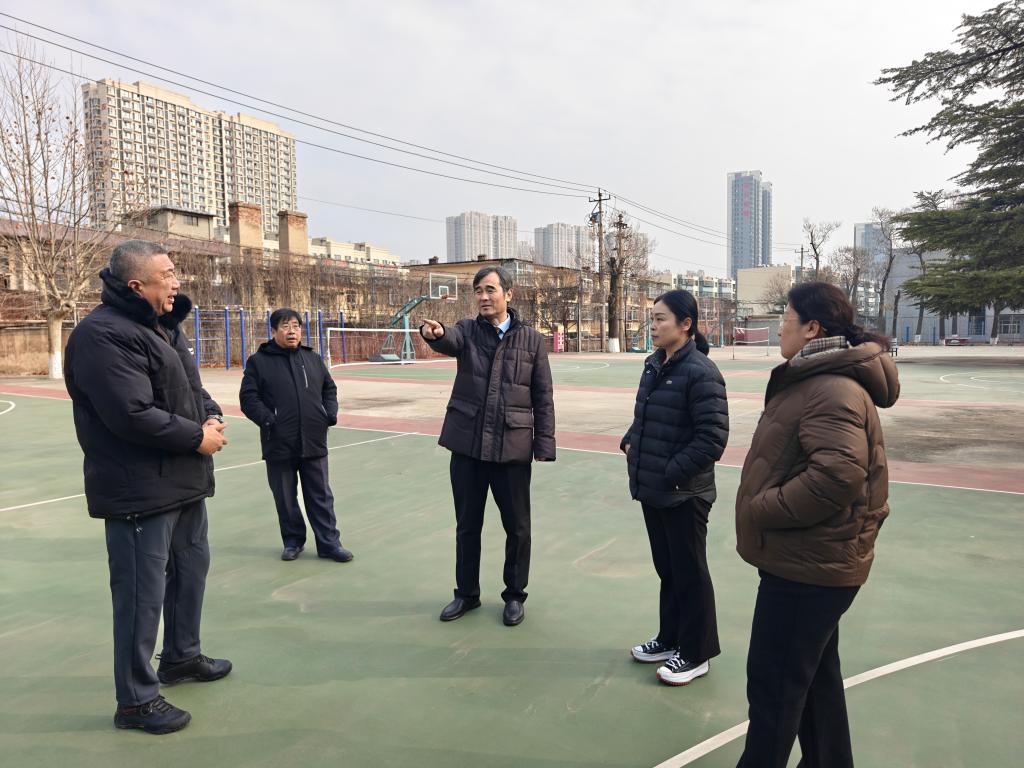 bv伟德国际体育