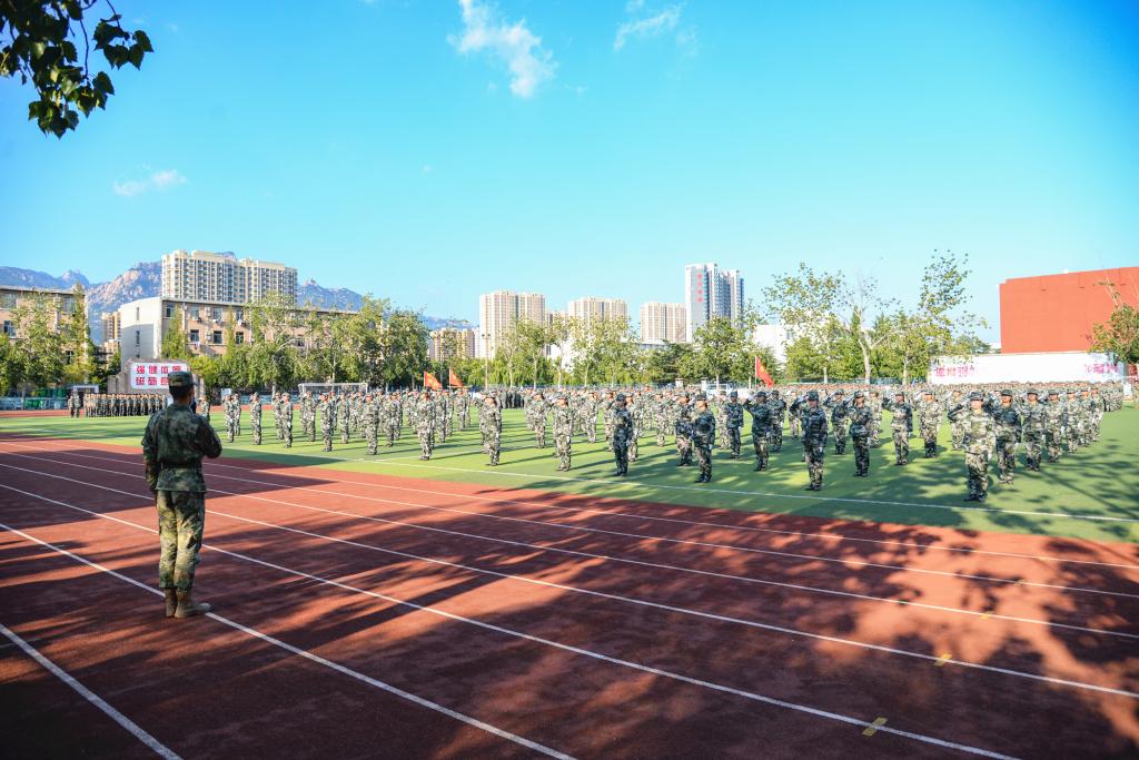bv伟德国际体育