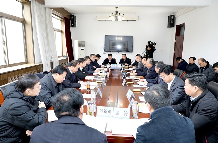 bv伟德国际体育