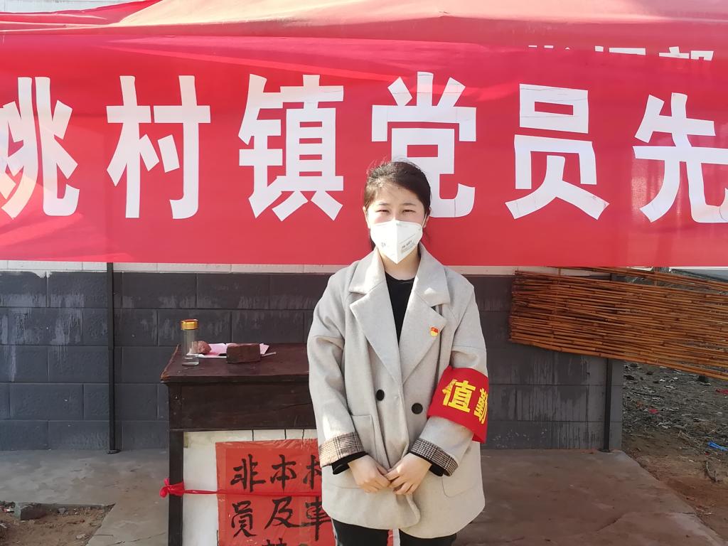 bv伟德国际体育