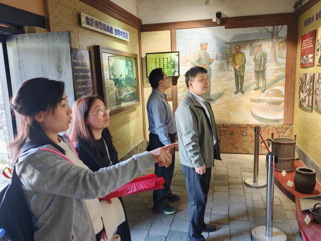 bv伟德国际体育