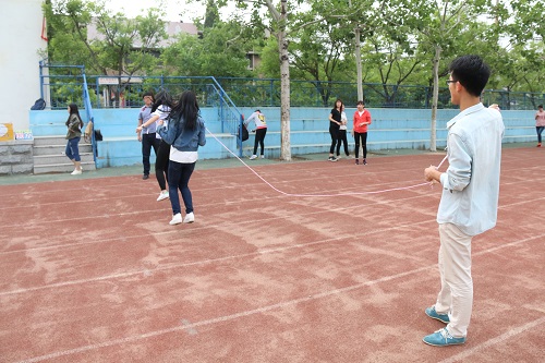 bv伟德国际体育