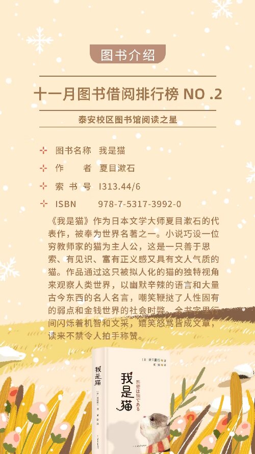 bv伟德国际体育