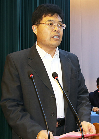 bv伟德国际体育