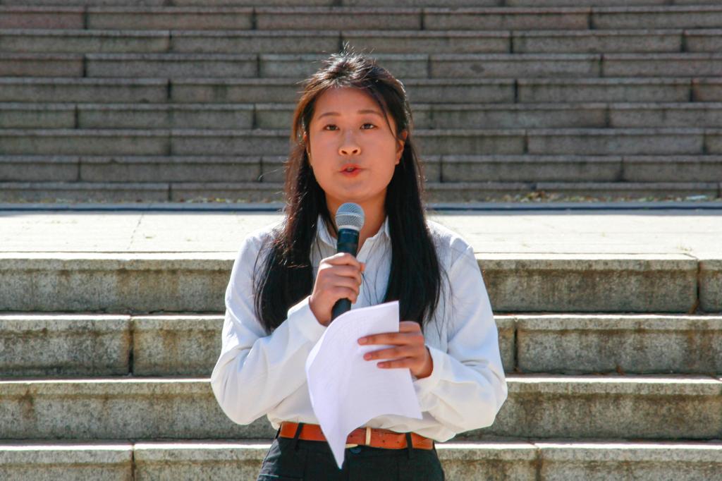 16A4B bv伟德国际体育