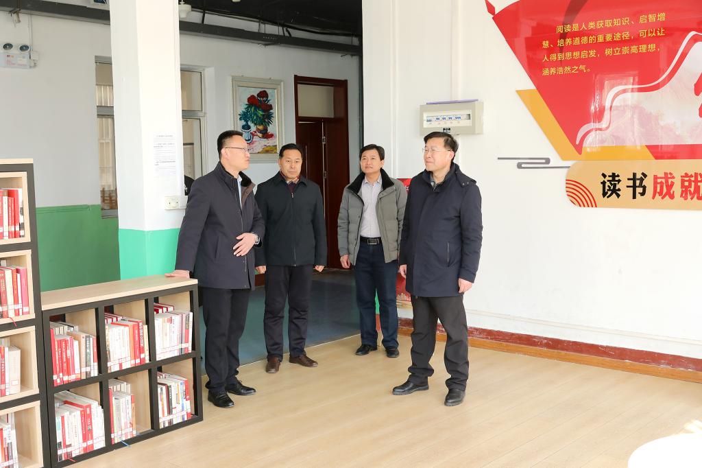 bv伟德国际体育