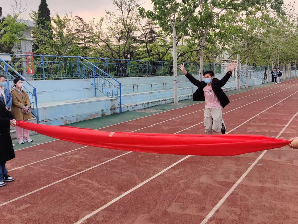 bv伟德国际体育