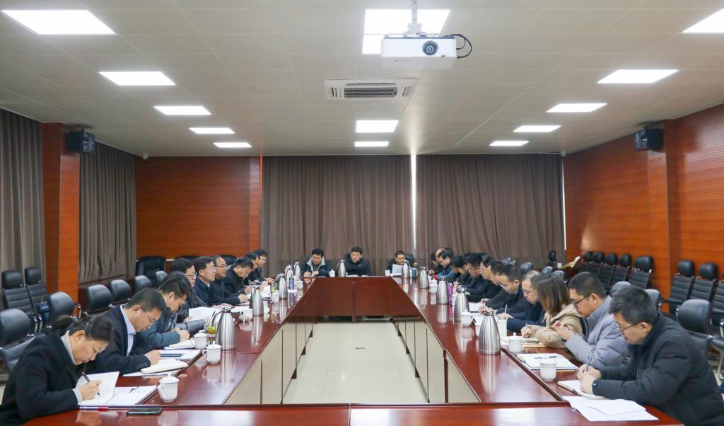 bv伟德国际体育