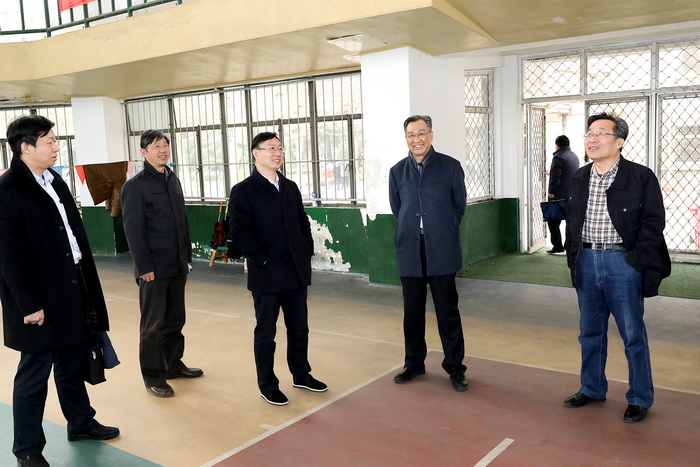 bv伟德国际体育