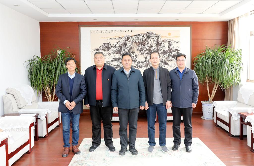 bv伟德国际体育