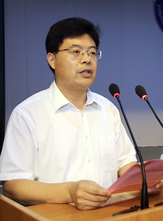 bv伟德国际体育