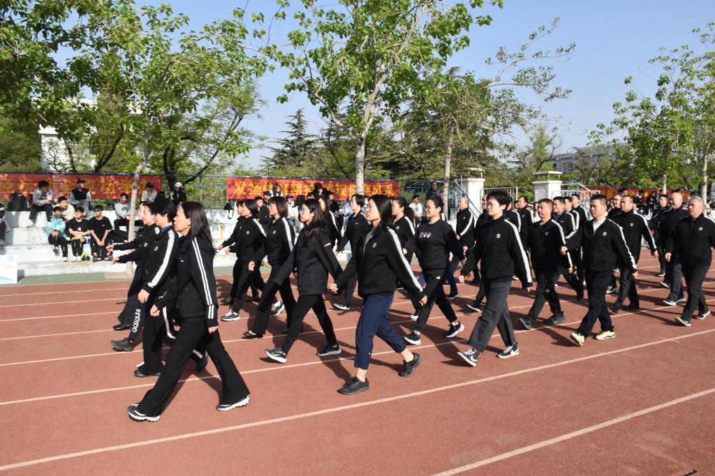 bv伟德国际体育
