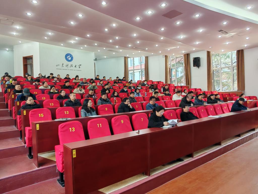 bv伟德国际体育