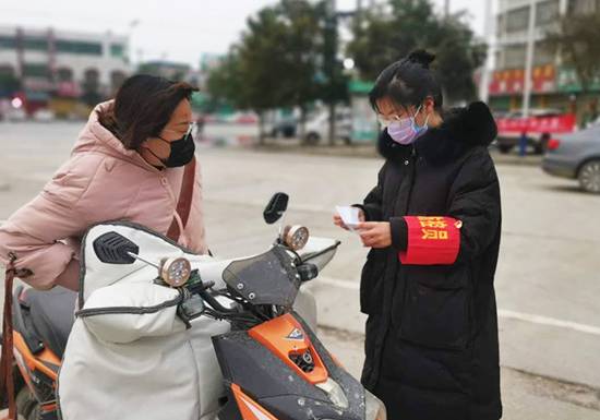 bv伟德国际体育