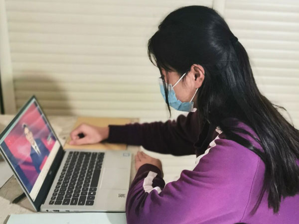 bv伟德国际体育