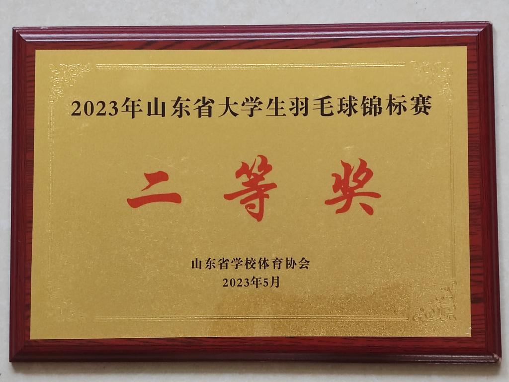 bv伟德国际体育