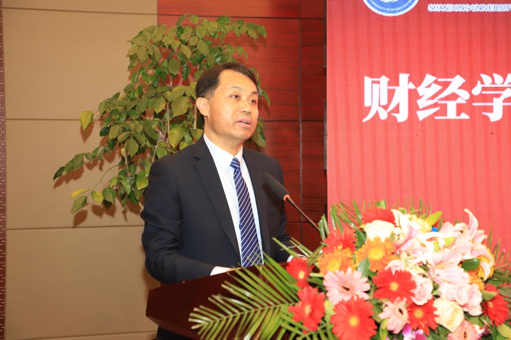 bv伟德国际体育