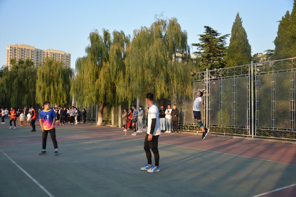 bv伟德国际体育
