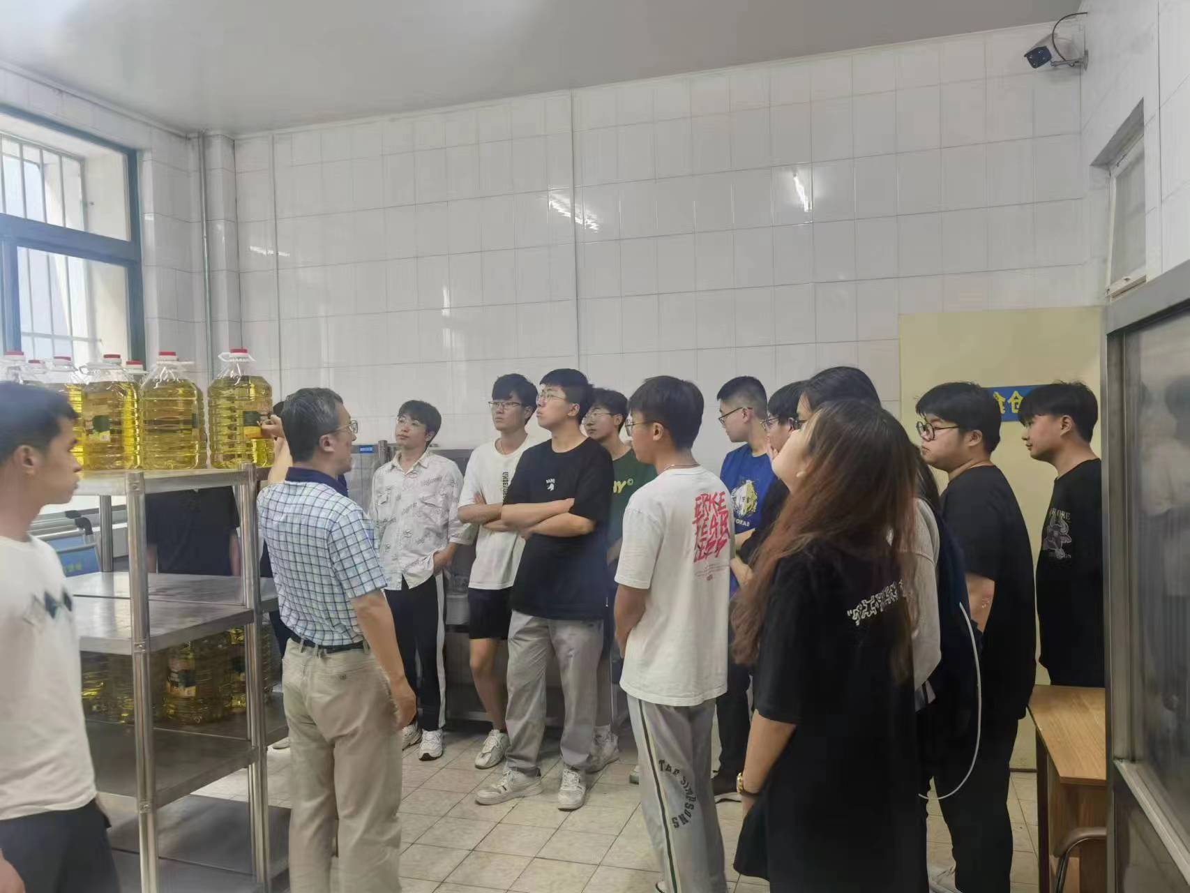 bv伟德国际体育