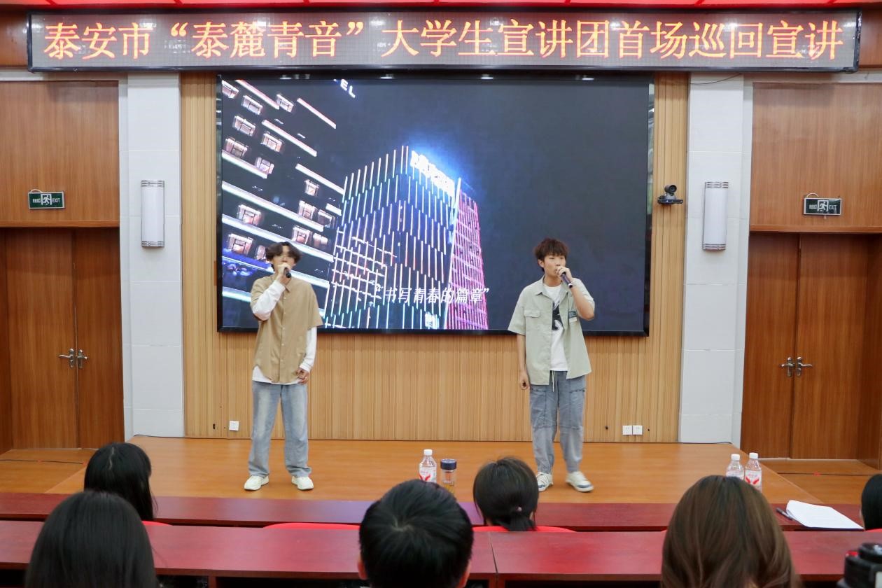 bv伟德国际体育