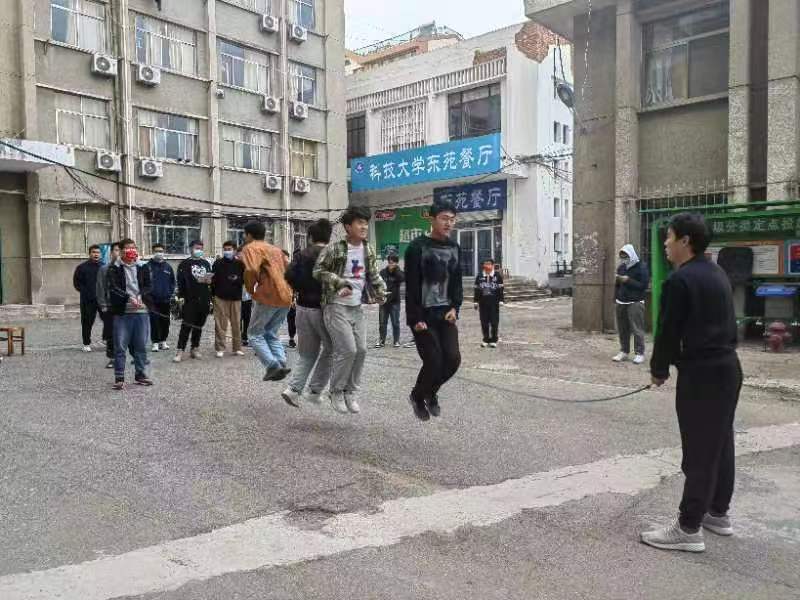 bv伟德国际体育