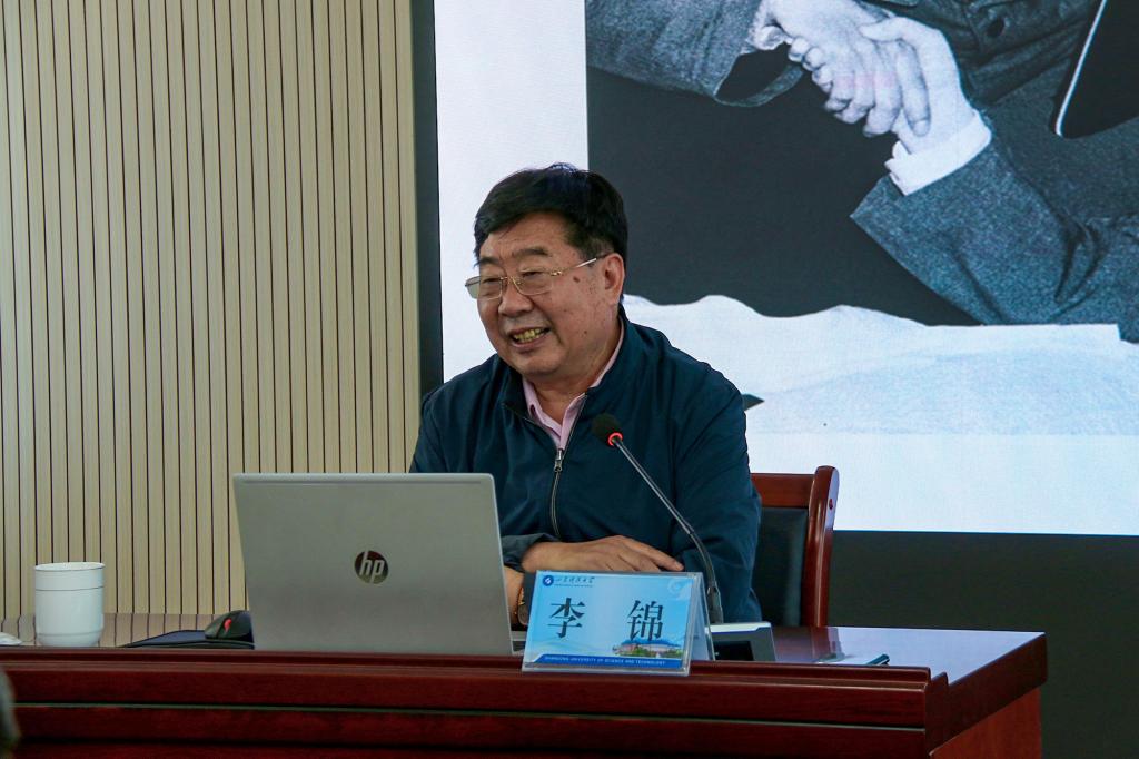 bv伟德国际体育