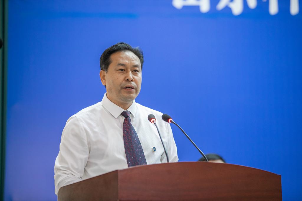 bv伟德国际体育