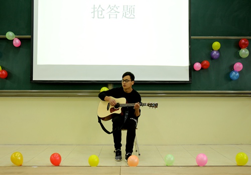 bv伟德国际体育
