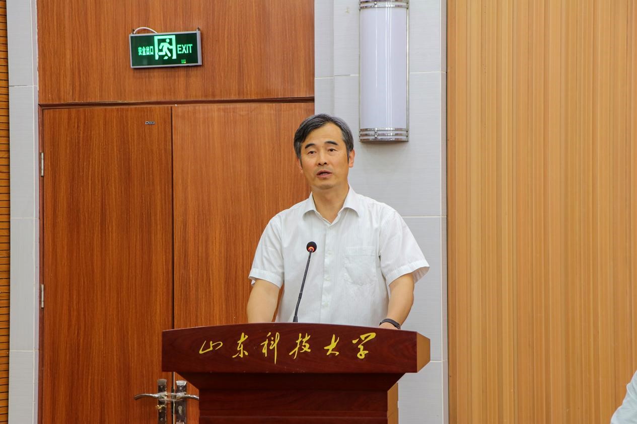 bv伟德国际体育