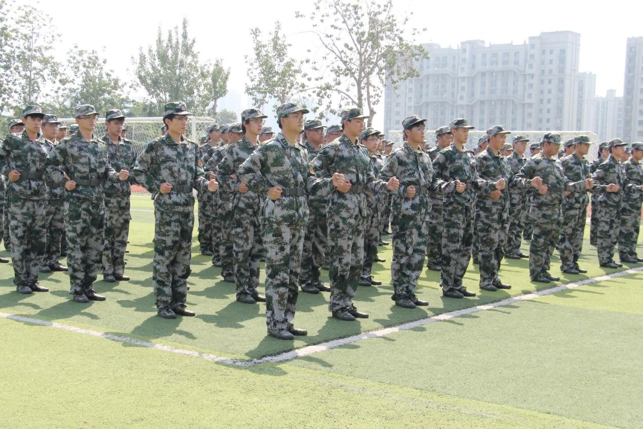 bv伟德国际体育