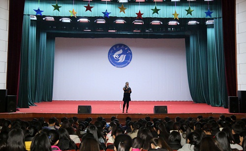 bv伟德国际体育