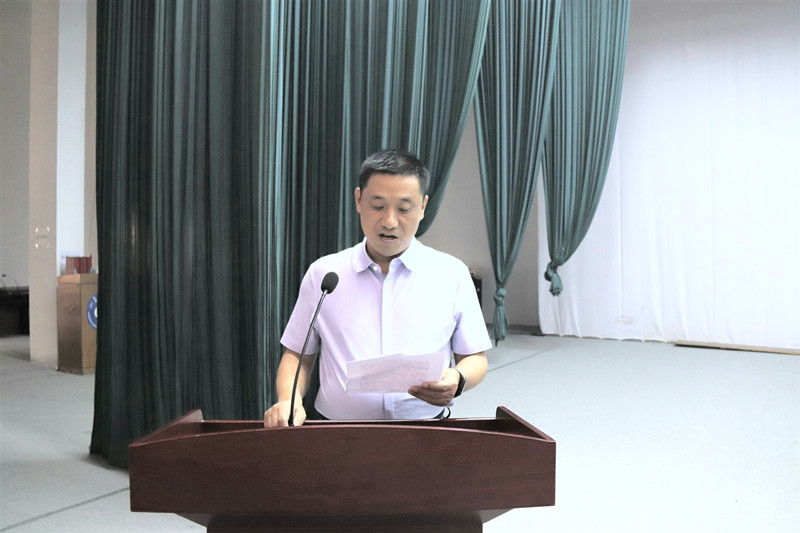 bv伟德国际体育