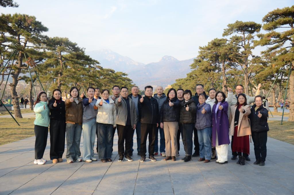 bv伟德国际体育