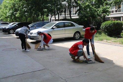 bv伟德国际体育